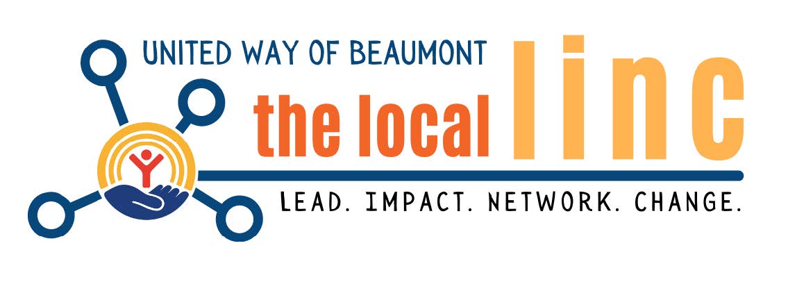 Local LINC United Way of Beaumont and North Jefferson County